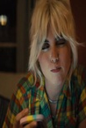 Platonic 2023 S01E06 480p x264-mSD EZTV