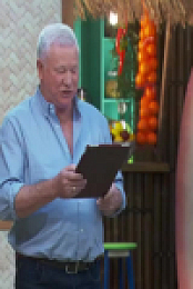 The Block AU S19E33 480p x264-mSD EZTV
