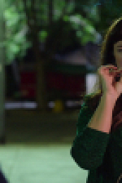 Envious S01E02 1080p WEB h264-EDITH EZTV