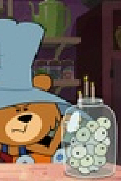 Jellystone S01E11 720p WEB h264-KOGi EZTV