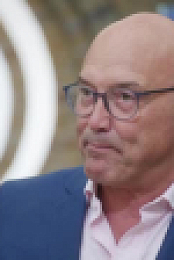 MasterChef S20E12 XviD-AFG EZTV