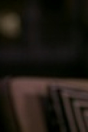 Bosch Legacy S01E06 720p WEB h264-KOGi EZTV