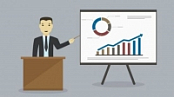 [ FreeCourseWeb ] Udemy - Presentation Skills Training - Great One on One Presen...