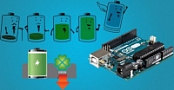 [ FreeCourseWeb ] Udemy - Arduino Power Consumption