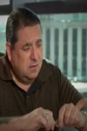 The Dead Files S14E04 Puppet Master 480p x264-mSD [eztv]