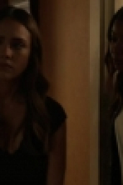 L A s Finest S01E02 WEB x264-PHOENiX EZTV