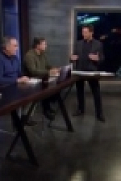 Border Live S01E02 HDTV x264-CRiMSON [eztv]