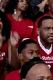 Blackish S02E17 HDTV x264-FLEET EZTV