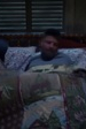 The Conners S05E01 720p HEVC x265-MeGusta EZTV