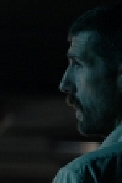 Snowfall S03E06 720p WEBRiP x264-LucidTV [eztv]