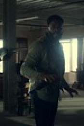 Fear the Walking Dead S06E16 iNTERNAL XviD-AFG EZTV
