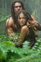 10000 BC PROPER DVDRip XviD-DiAMOND