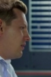 Doctors S20E37 HDTV x264-NORiTE [eztv]
