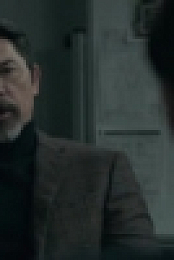 Prodigal Son S01E12 REAL PROPER WEBRip x264-TURBO [eztv]