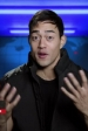 The Challenge S36E02 720p HEVC x265-MeGusta EZTV