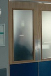 Casualty S37E03 480p x264-mSD EZTV