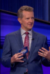Celebrity Jeopardy S02E02 XviD-AFG EZTV