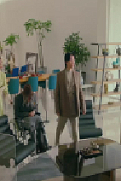 Seoul Busters S01E14 480p x264-mSD EZTV