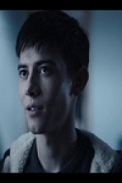 Cruel Summer S02E07 480p x264-mSD EZTV