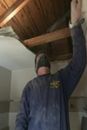 This Old House S44E10 480p x264-mSD EZTV