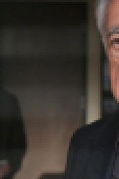 Criminal Minds S17E01 720p x264-FENiX EZTV