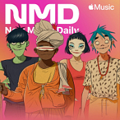 VA - New Music Daily - 28-02.2026.FLAC.[16BITS.44.1KHZ]-EICHBAUM