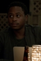 Chicago Fire S09E01 720p WEB H264-STRONTiUM EZTV