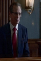 Bull 2016 S05E08 480p x264-mSD EZTV