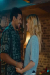 Wheres Wanda S01E06 480p x264-mSD EZTV