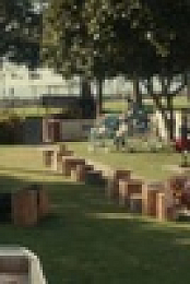 Physical S02E01 720p HEVC x265-MeGusta EZTV