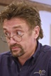 Richard Hammonds Workshop S02E03 720p WEB h264-B2B EZTV