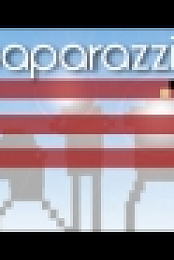 Paparazzi