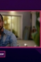 Bravos Chat Room S01E33 XviD-AFG EZTV