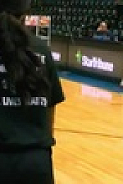Level Playing Field S01E04 XviD-AFG EZTV