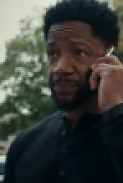 The Equalizer 2021 S05E06 XviD-AFG EZTV