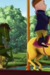 Sofia the First S02E17 720p WEB x264-CRiMSON [eztv]