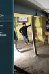 24 Hour Flip S01E08 XviD-AFG EZTV