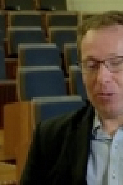 Wanted Down Under Revisited S14E09 HDTV x264-dotTV [eztv]