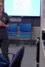 24 Hours In A And E S18E10 HDTV x264-PLUTONiUM [eztv]