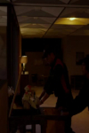 Upload S03E01 480p x264-mSD EZTV