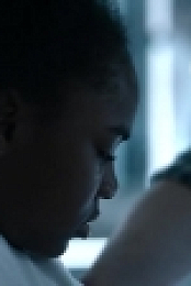 The Passage S01E08 720p WEB x265-MiNX EZTV