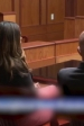 Court Cam S03E28 WEB h264-BAE EZTV
