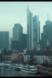 One Trillion Dollars S01E04 720p WEB h264-EDITH EZTV