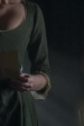 Poldark 2015 S04E01 HDTV x264-MTB[eztv]