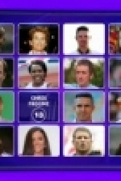 Pointless S19E47 HDTV x264-NORiTE [eztv]