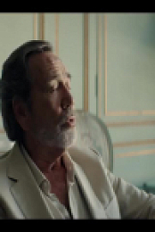 Sherwood S02E04 480p x264-mSD EZTV