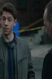 Blue Bloods S12E20 480p x264-mSD EZTV