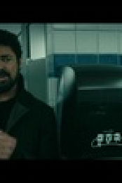 The Boys S03E02 720p WEB H264-GGEZ EZTV
