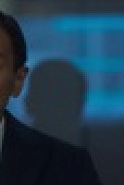 Devils S02E08 720p HDTV x264-SYNCOPY EZTV