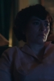 The Queens Gambit S01E02 1080p WEB H264-GGWP EZTV